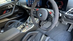 BMW M2 Coupe 4955061