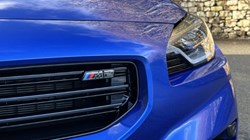BMW M2 Coupe 4955077