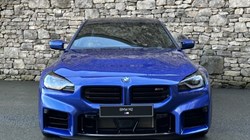 BMW M2 Coupe 4955106