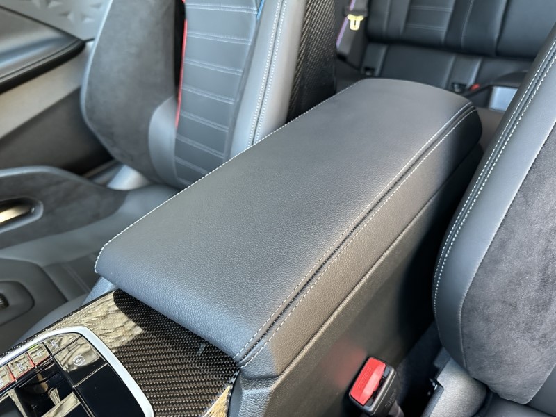  BMW M2 Coupe 4955084