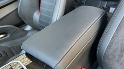 BMW M2 Coupe 4955084