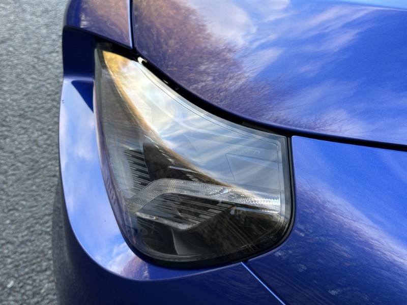  BMW M2 Coupe 4955111