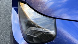 BMW M2 Coupe 4955111