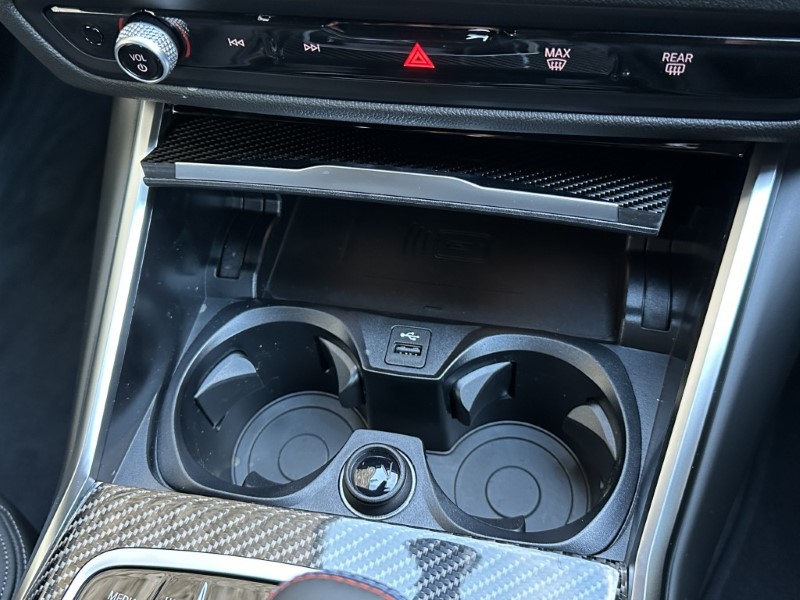  BMW M2 Coupe 4955066