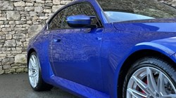 BMW M2 Coupe 4955116