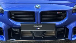 BMW M2 Coupe 4955110