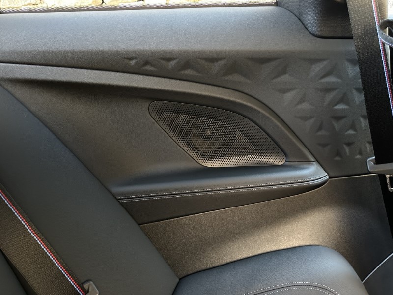  BMW M2 Coupe 4955054