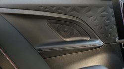 BMW M2 Coupe 4955054