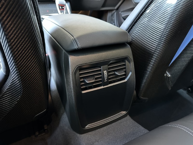  BMW M2 Coupe 4955094