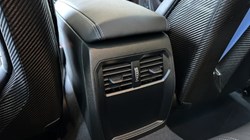 BMW M2 Coupe 4955094