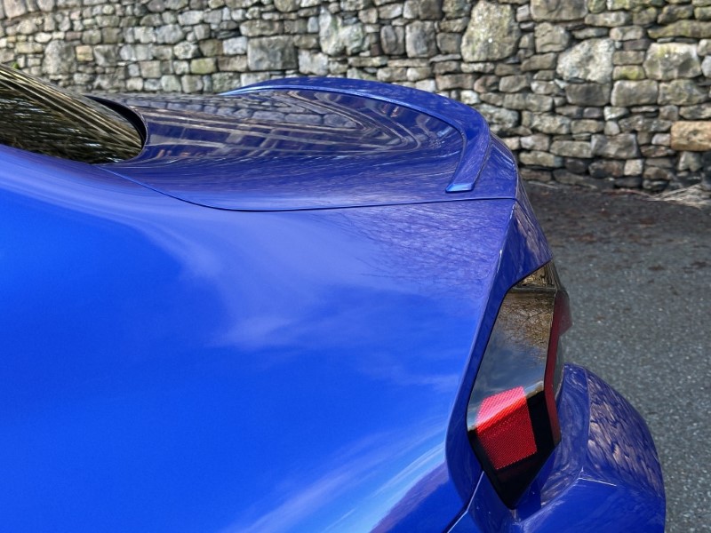  BMW M2 Coupe 4955098