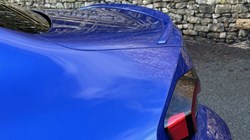 BMW M2 Coupe 4955098