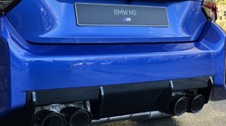 BMW M2 Coupe 4955044