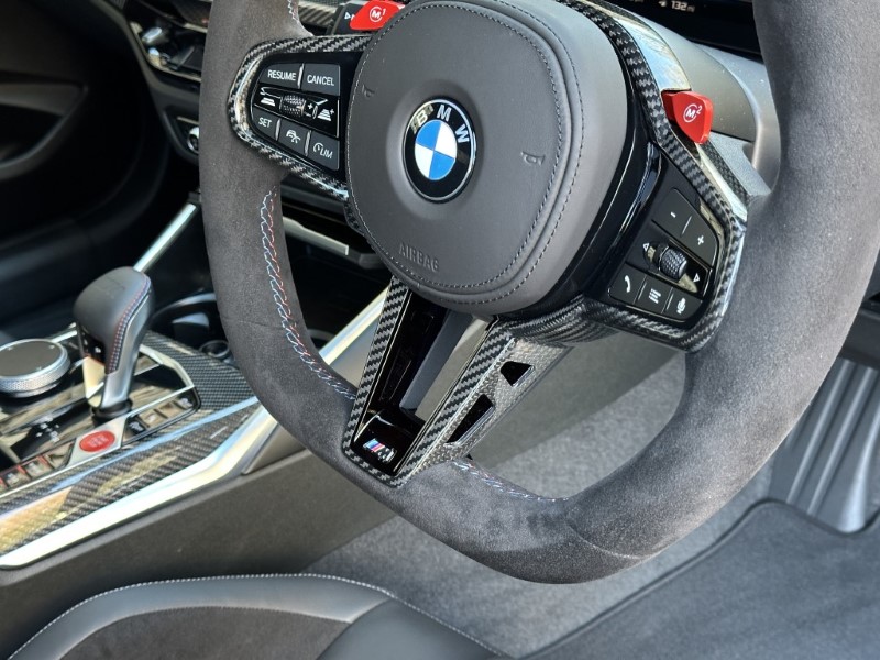 BMW M2 Coupe 4955049