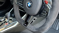 BMW M2 Coupe 4955049