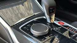 BMW M2 Coupe 4955086