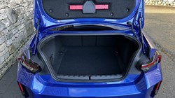 BMW M2 Coupe 4955048