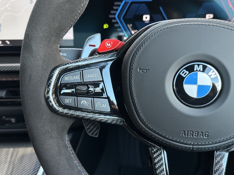  BMW M2 Coupe 4955071