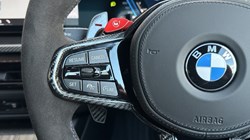 BMW M2 Coupe 4955071