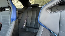 BMW M2 Coupe 4955083