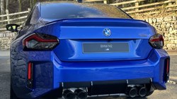 BMW M2 Coupe 4955043