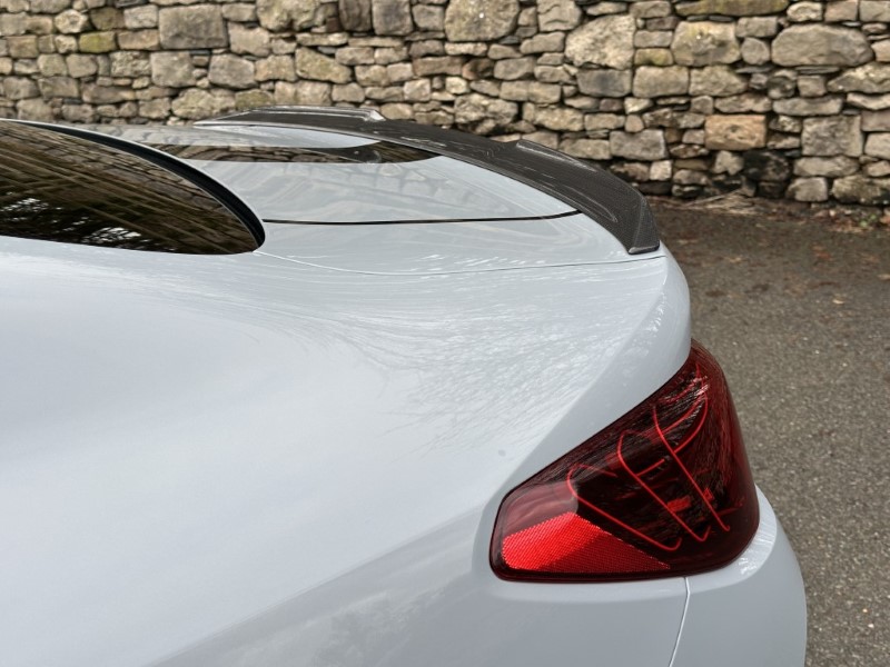  BMW M4 M xDrive Competition Coupe 4955641