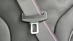 BMW M4 M xDrive Competition Coupe 4955821