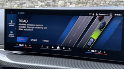 BMW M4 M xDrive Competition Coupe 4955644