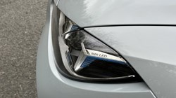 BMW M4 M xDrive Competition Coupe 4955655