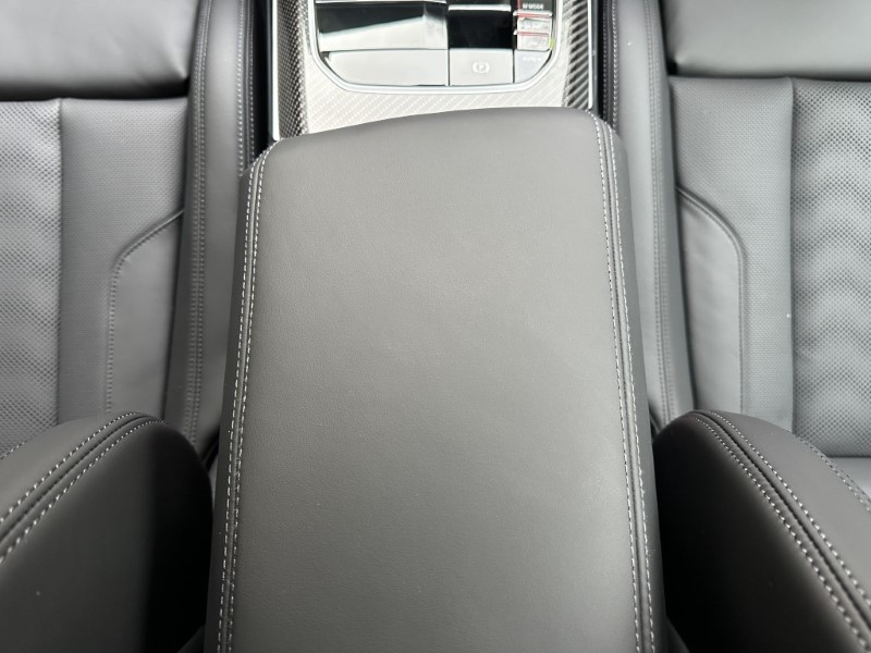  BMW M4 M xDrive Competition Coupe 4955604