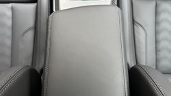 BMW M4 M xDrive Competition Coupe 4955604