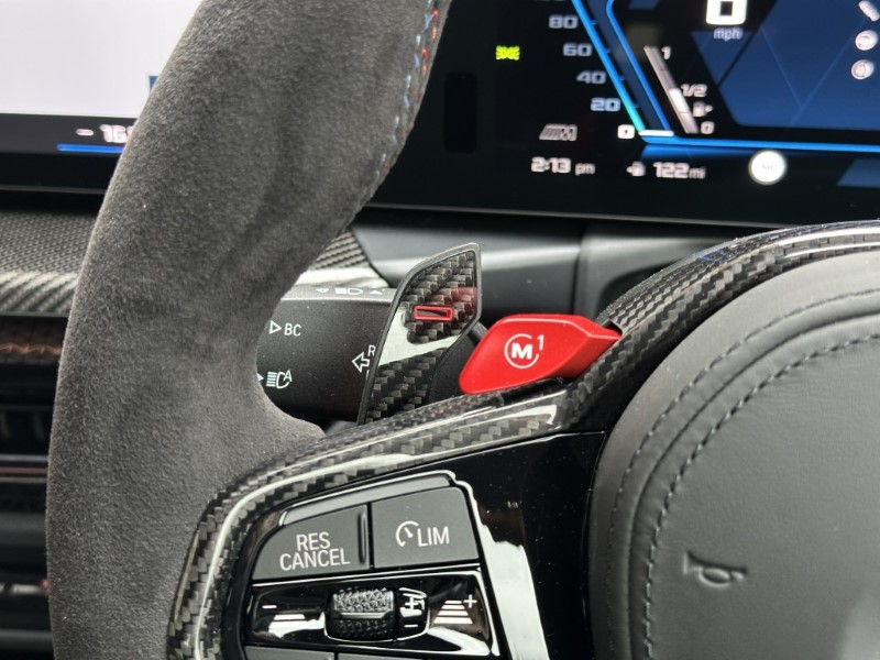  BMW M4 M xDrive Competition Coupe 4955614