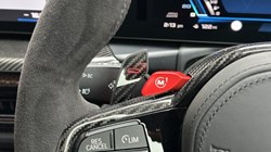 BMW M4 M xDrive Competition Coupe 4955614