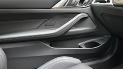 BMW M4 M xDrive Competition Coupe 4955609