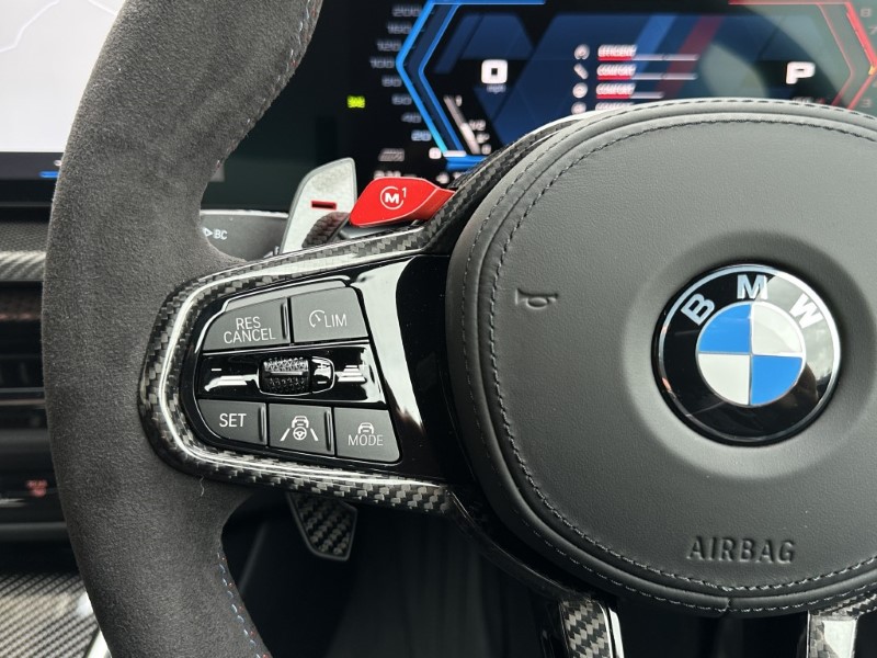  BMW M4 M xDrive Competition Coupe 4955616