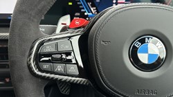 BMW M4 M xDrive Competition Coupe 4955616