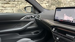 BMW M4 M xDrive Competition Coupe 4955608