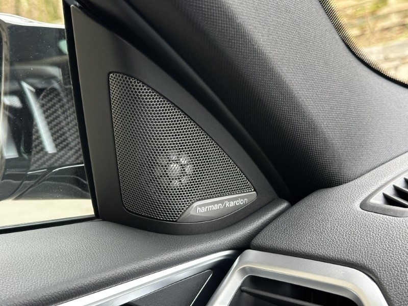  BMW M4 M xDrive Competition Coupe 4955656