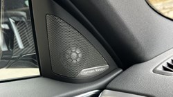 BMW M4 M xDrive Competition Coupe 4955656