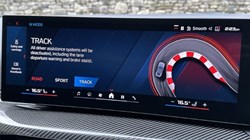 BMW M4 M xDrive Competition Coupe 4955646