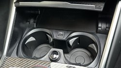 BMW M4 M xDrive Competition Coupe 4955610