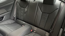 BMW M4 M xDrive Competition Coupe 4955637