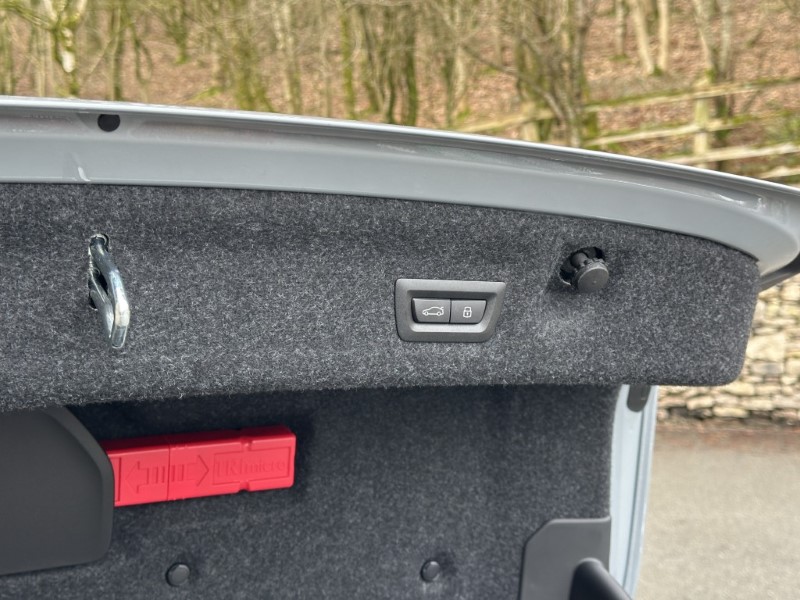  BMW M4 M xDrive Competition Coupe 4955591