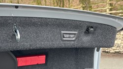 BMW M4 M xDrive Competition Coupe 4955591