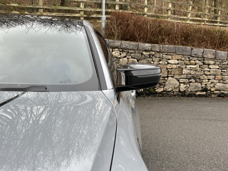  BMW M4 M xDrive Competition Coupe 4955640