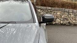 BMW M4 M xDrive Competition Coupe 4955640