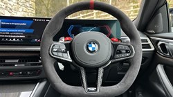 BMW M4 M xDrive Competition Coupe 4955602