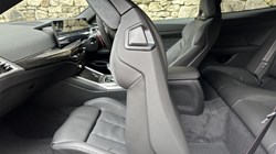BMW M4 M xDrive Competition Coupe 4955630