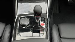 BMW M4 M xDrive Competition Coupe 4955601