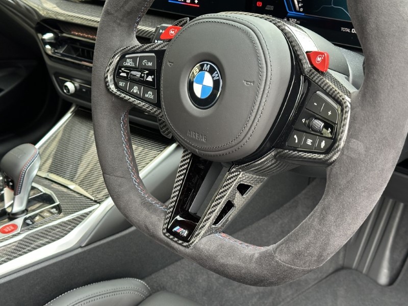  BMW M4 M xDrive Competition Coupe 4955594